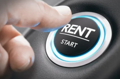 download - 2024-05-09T155016.041